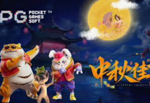 c7下载桌面版客户端