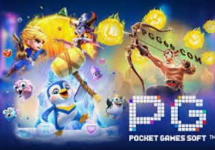 c7下载桌面版客户端