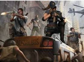 c7下载2024最新版