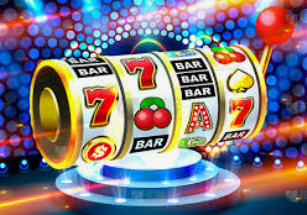 c7下载桌面版客户端