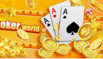 c7下载2024最新版