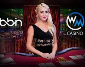 c7下载桌面版客户端