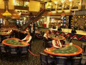 c7下载电脑免费版