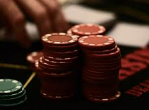 c7下载电脑免费版