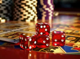 c7下载2024最新版